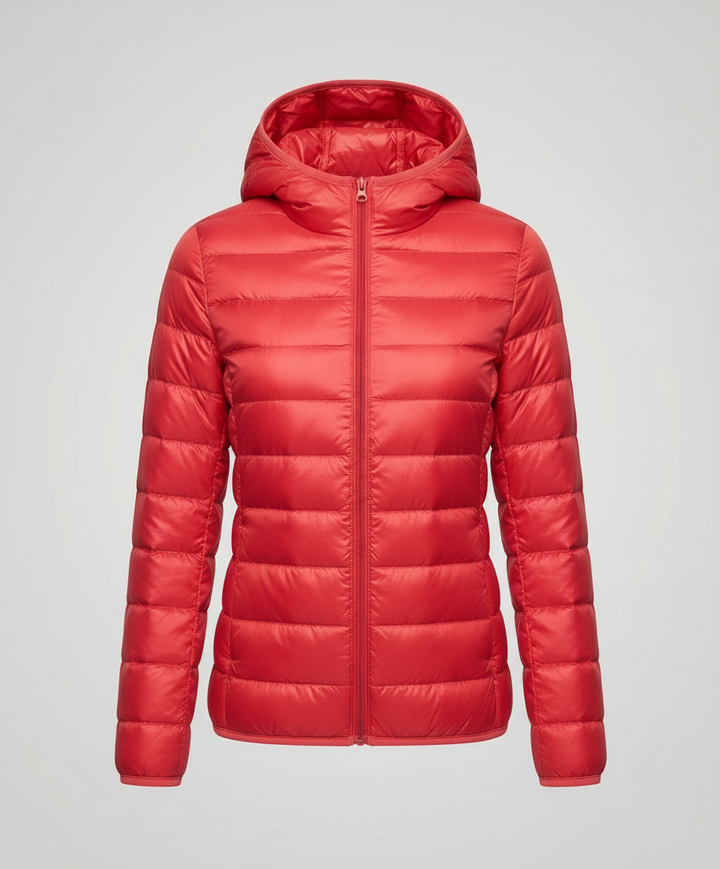 Ultralight Women&