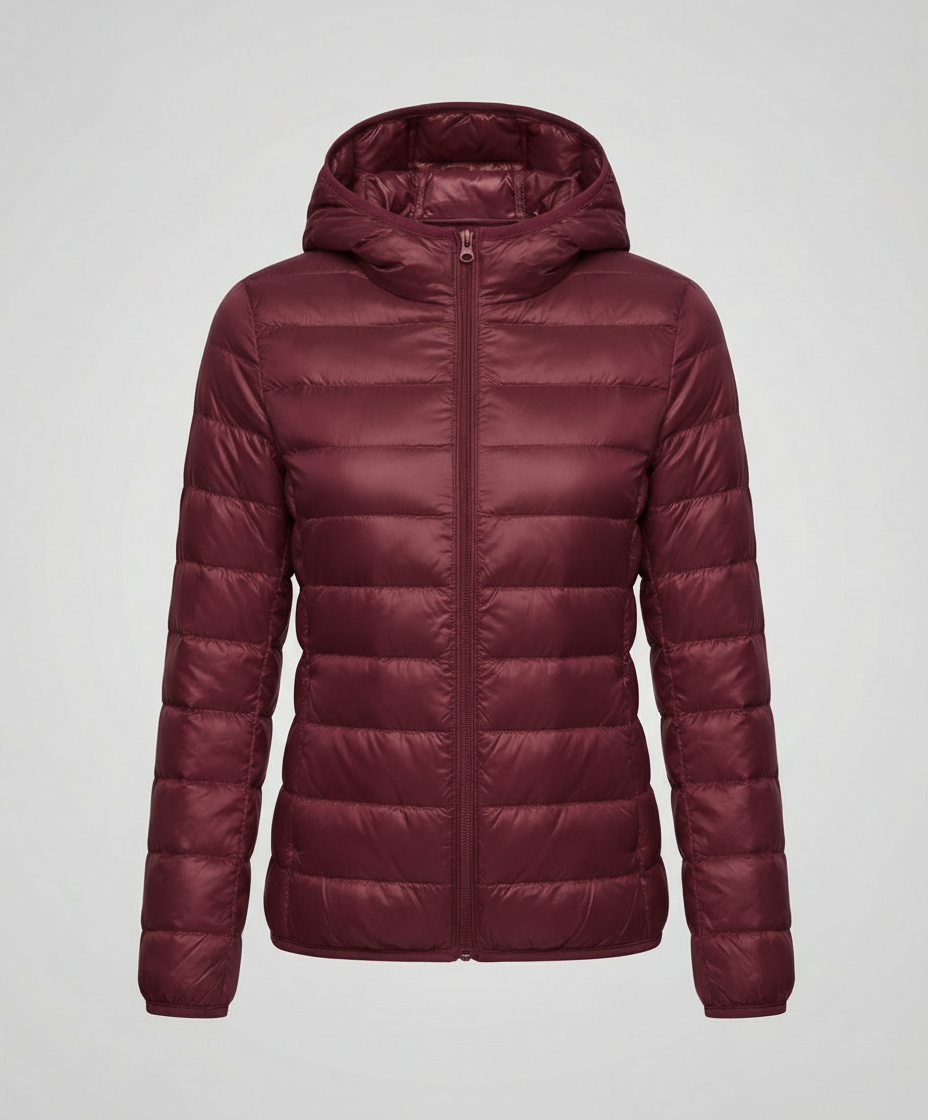 Ultralight Women&