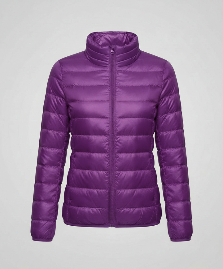 Ultralight Women&