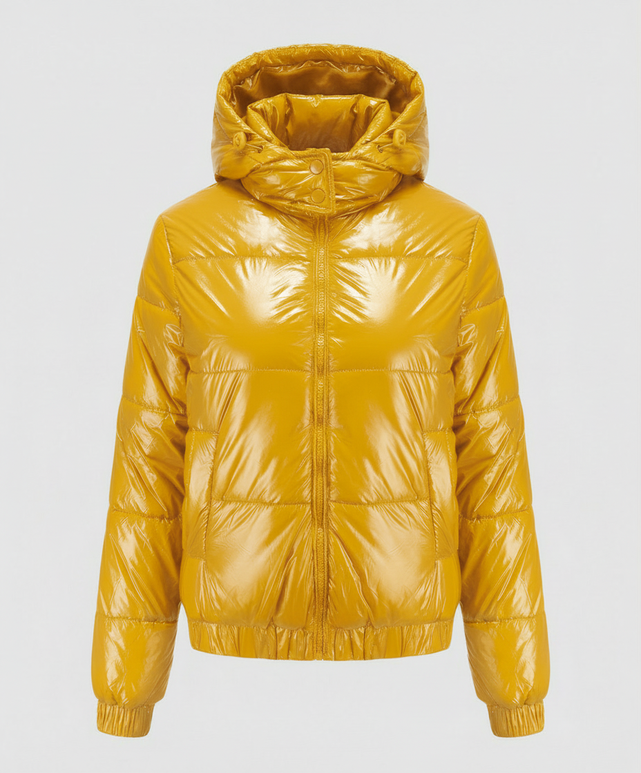 High gloss Women&