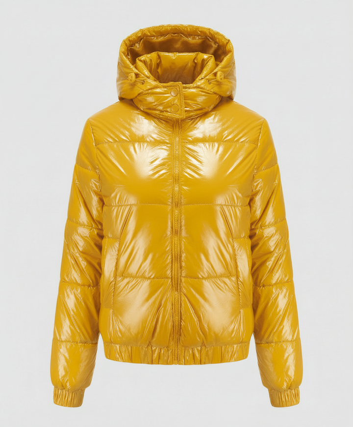 High gloss Women&