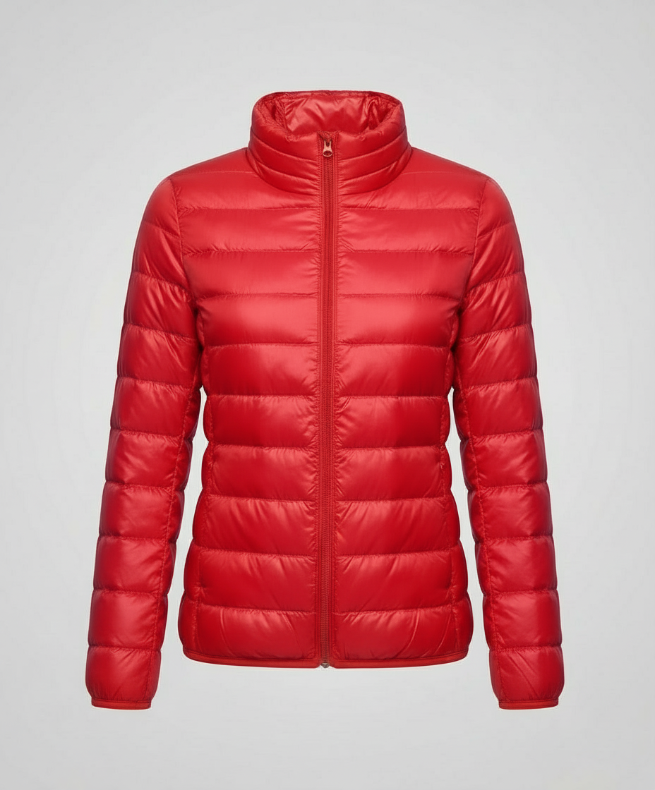 Ultralight Women&