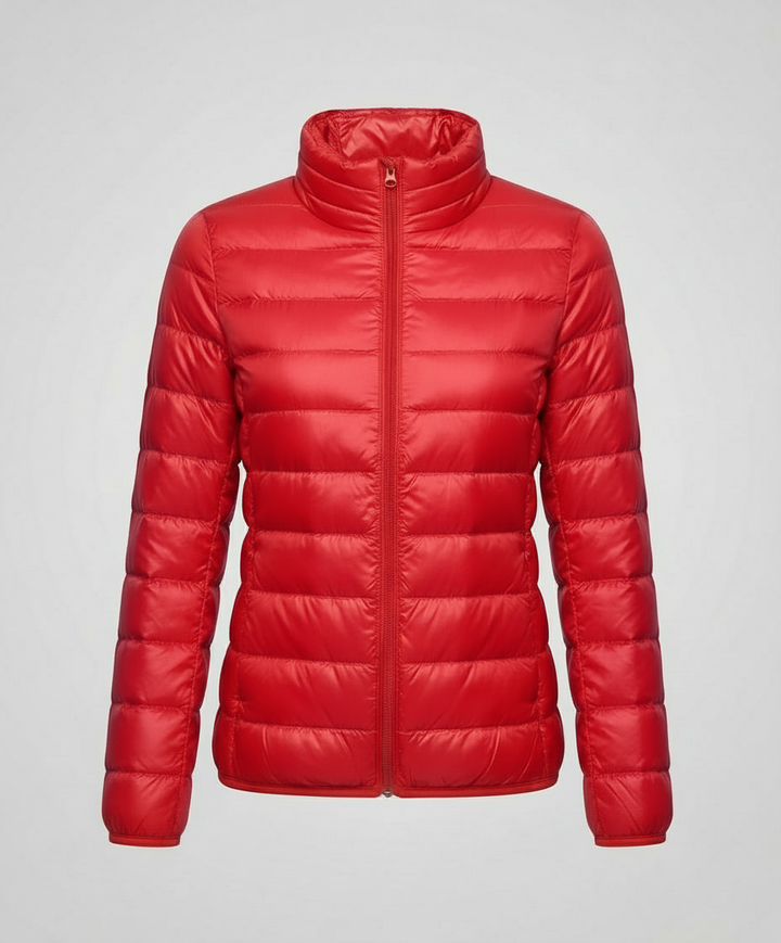 Ultralight Women&