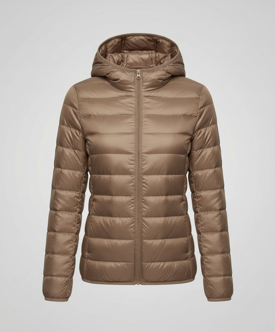Ultralight Women&