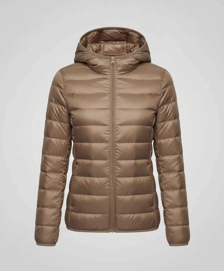 Ultralight Women&