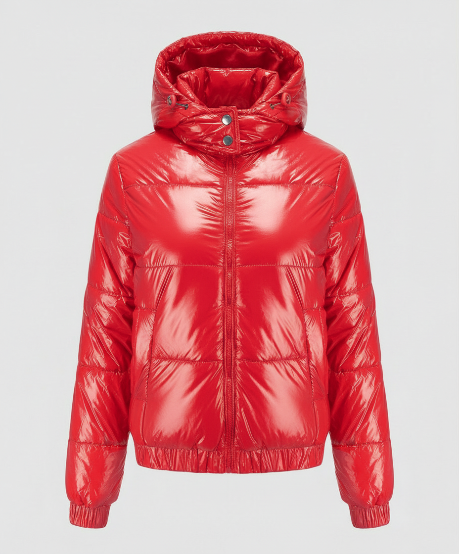 High gloss Women&