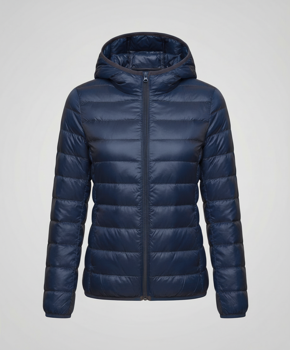 Ultralight Women&