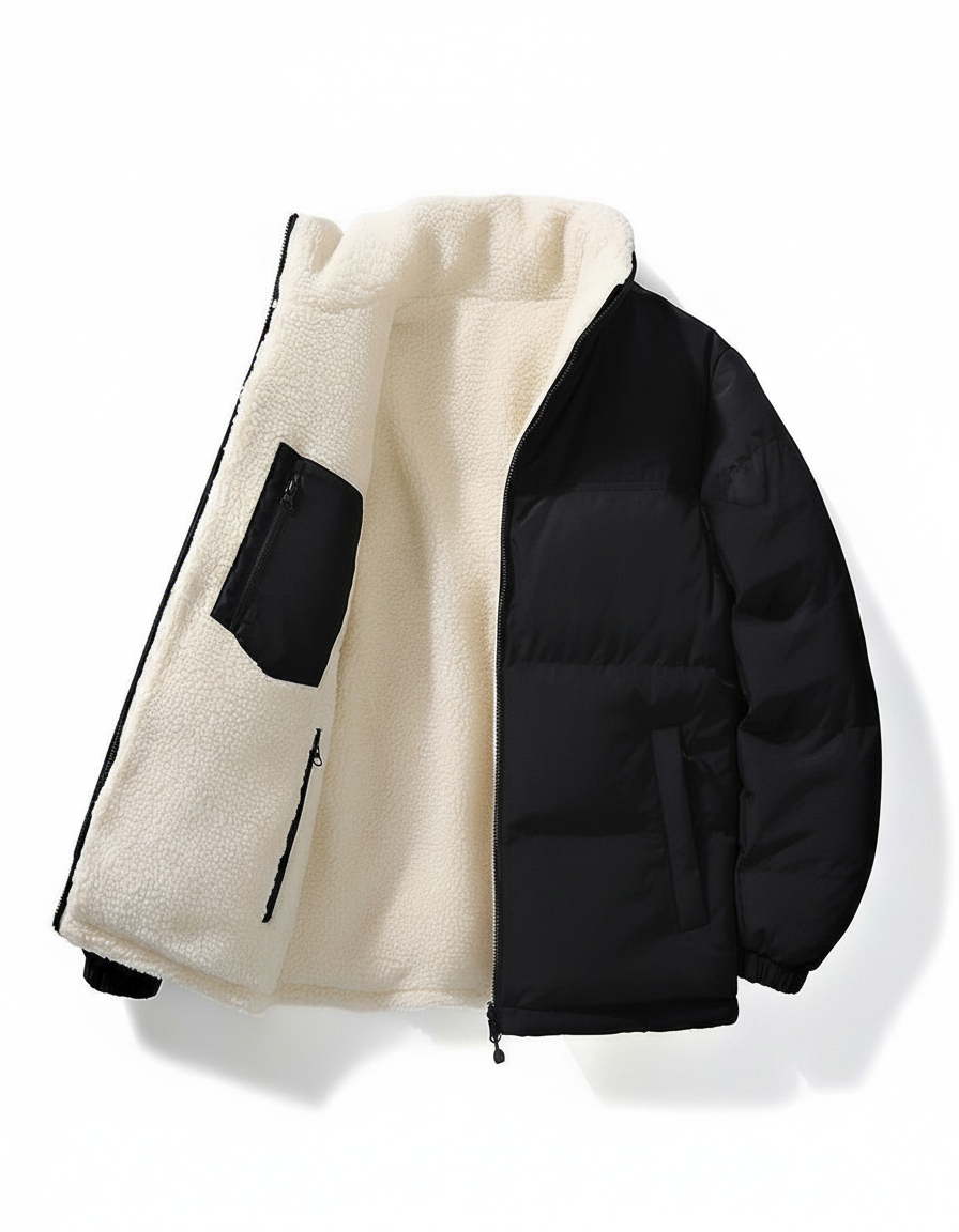 Padded Women&