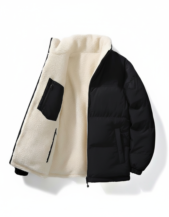 Padded Women&