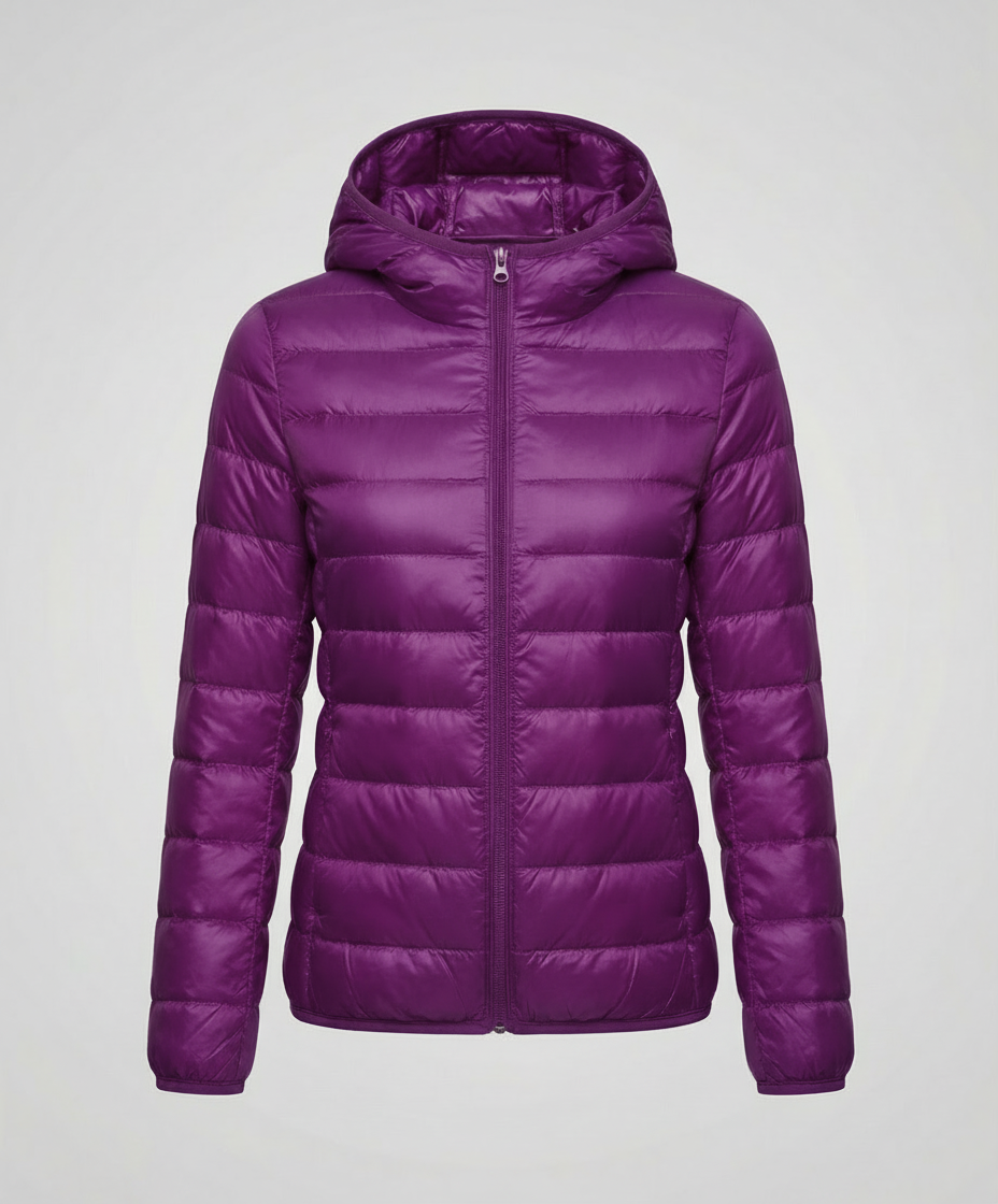 Ultralight Women&