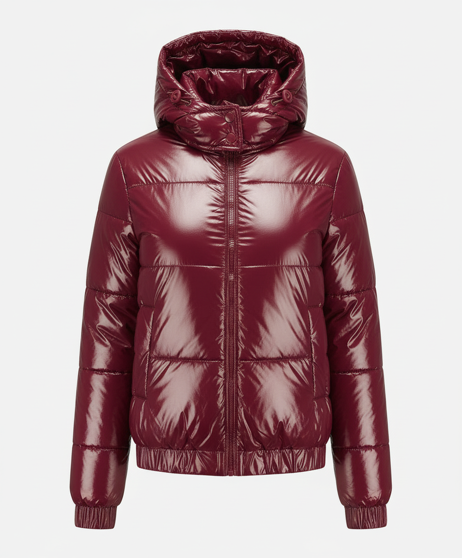 High gloss Women&
