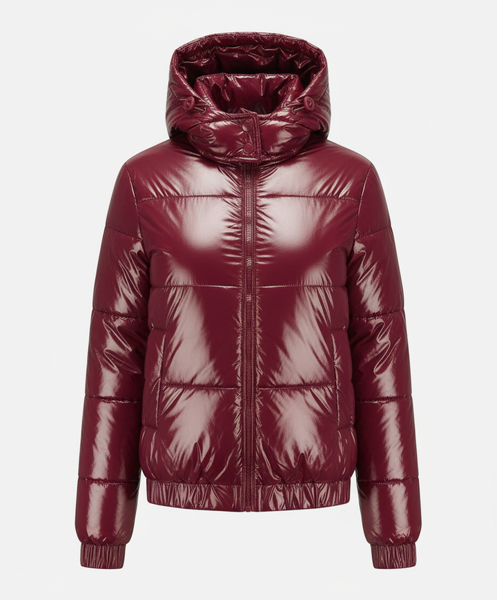 High gloss Women&
