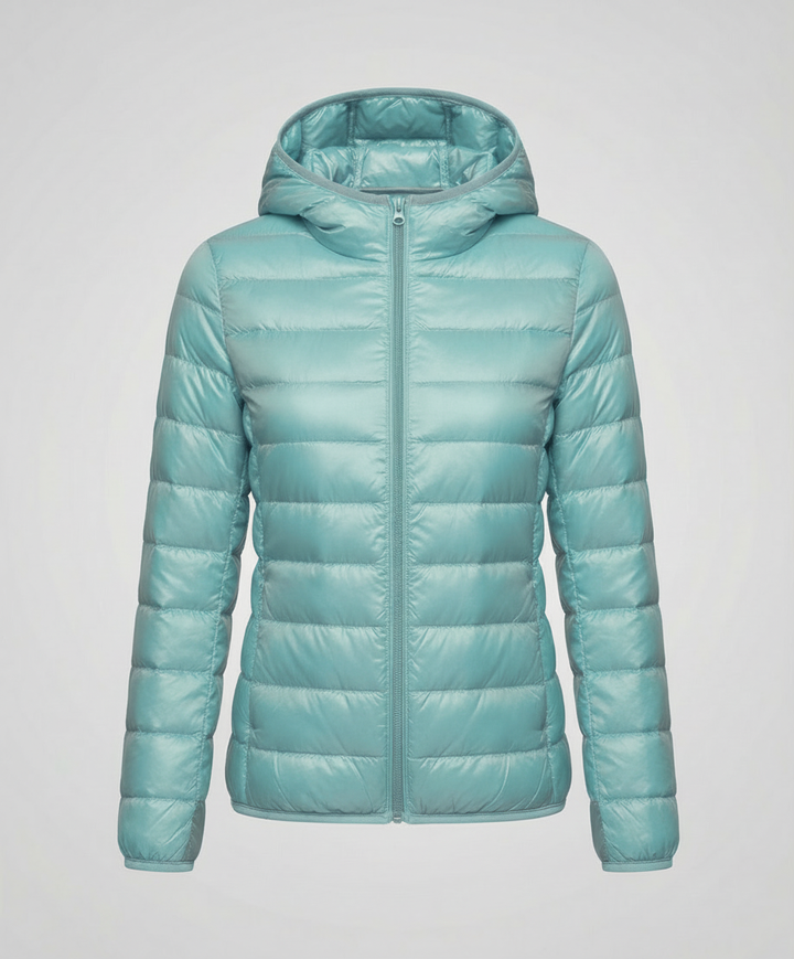 Ultralight Women&
