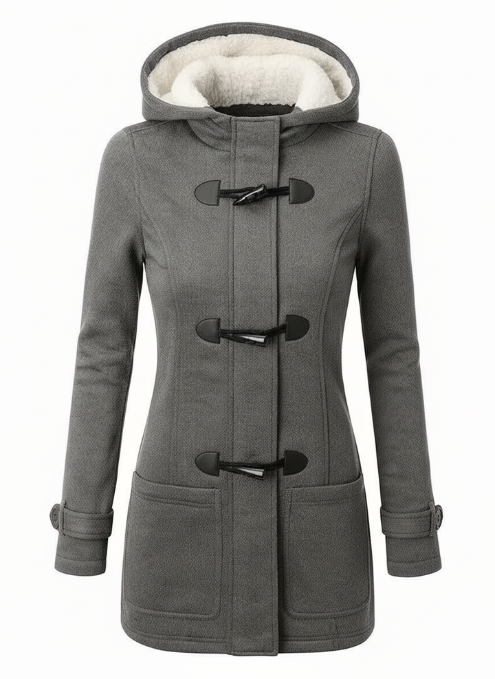 Padded Women&