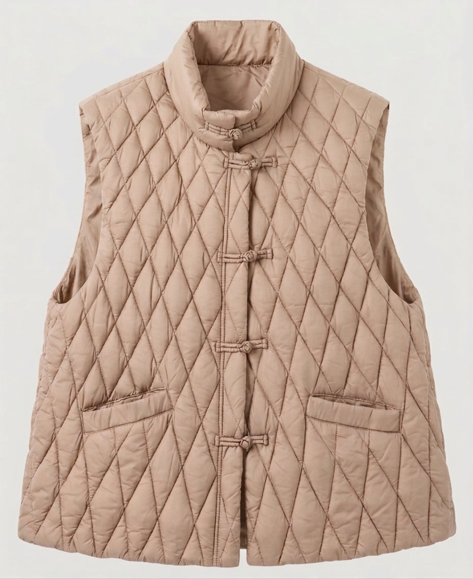 Women&