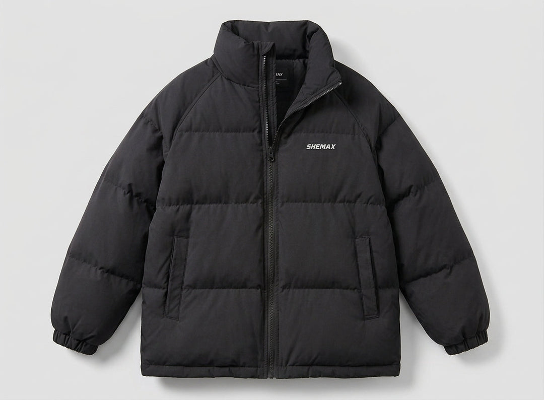 Jacket Quilted Women&