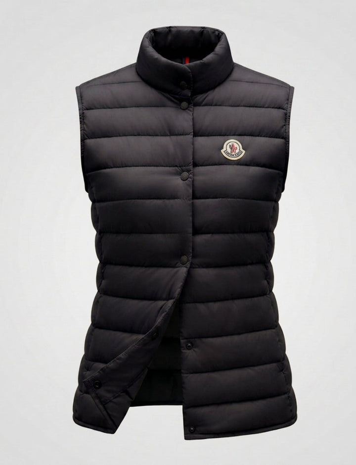Rainproof Jacket Women&