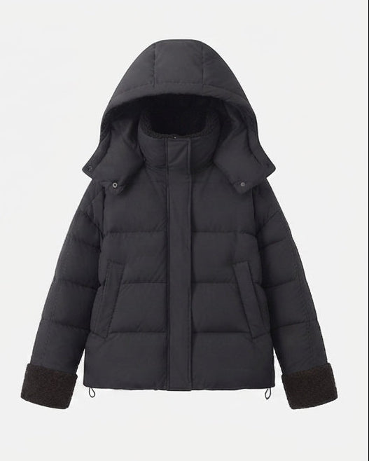Parka Women&