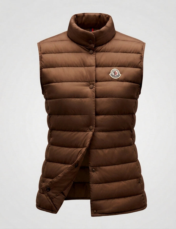 Rainproof Jacket Women&