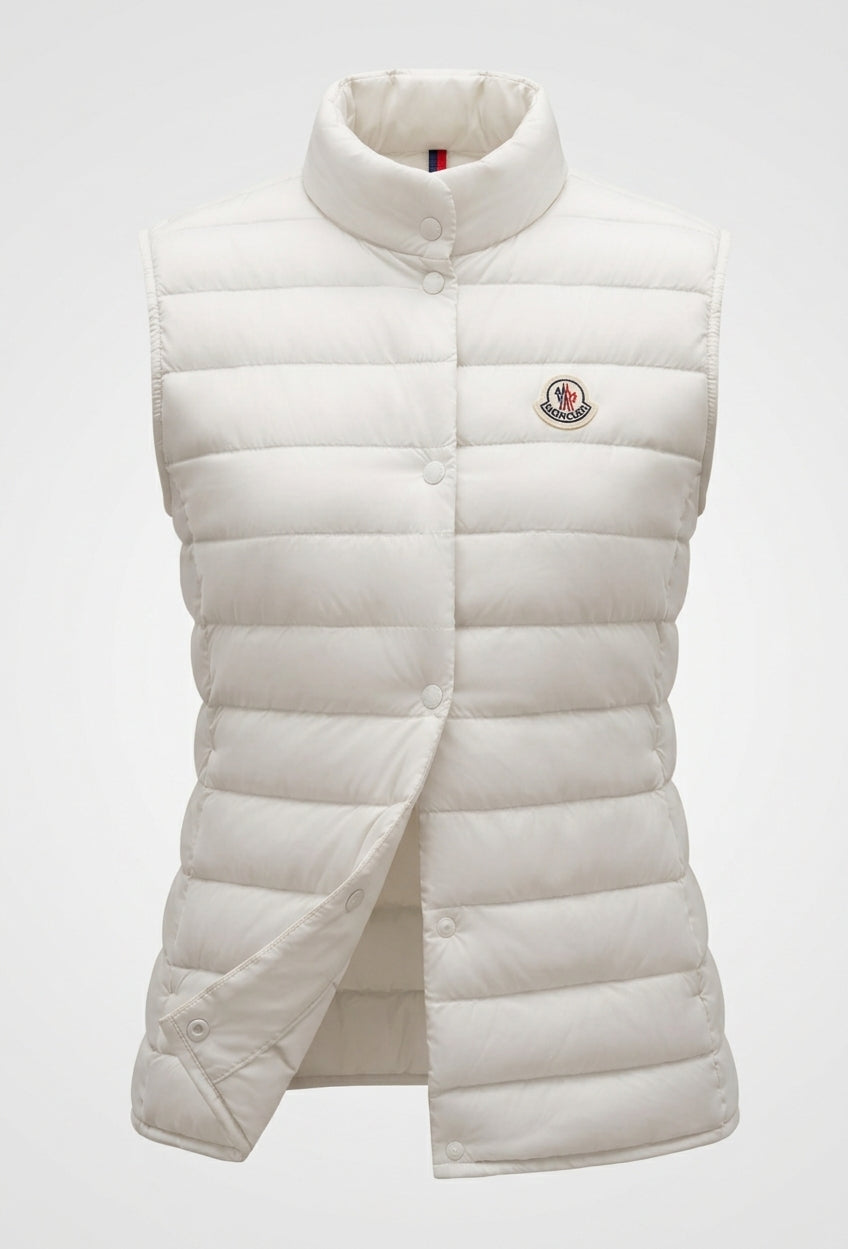 Rainproof Jacket Women&