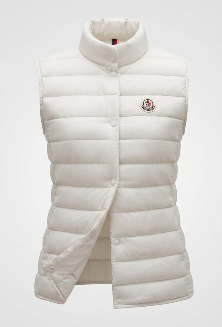 Rainproof Jacket Women&