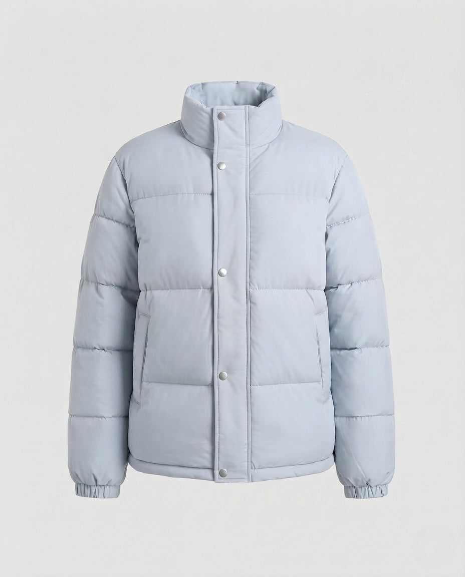 Jacket Quilted Women&