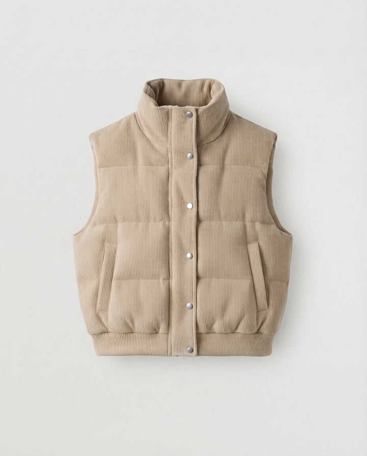 Jacket Transitional Women&