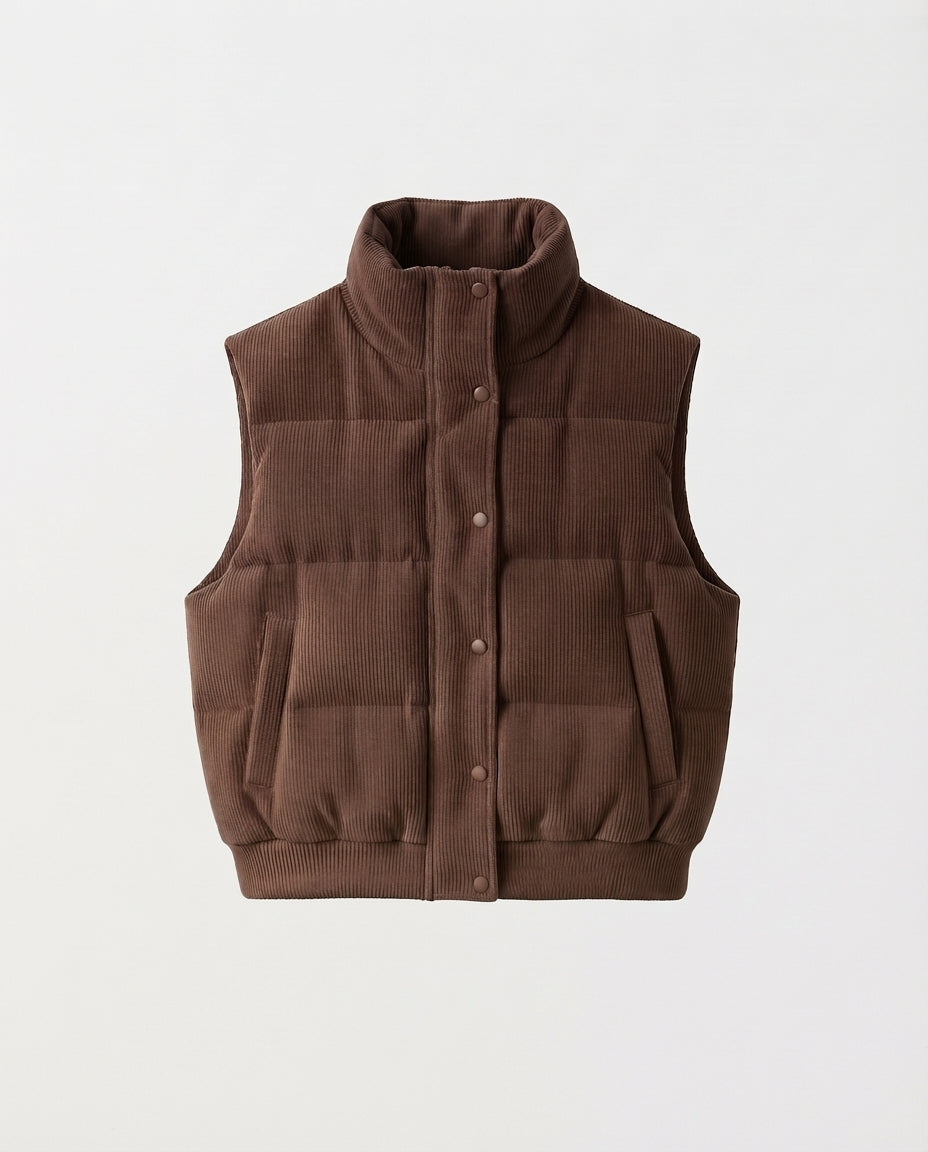 Jacket Transitional Women&