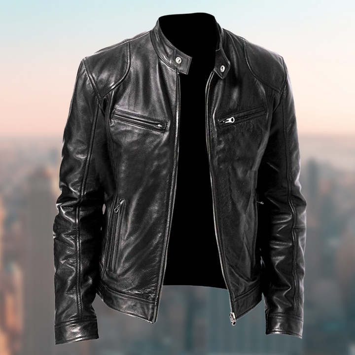 stylish and Unique jacket