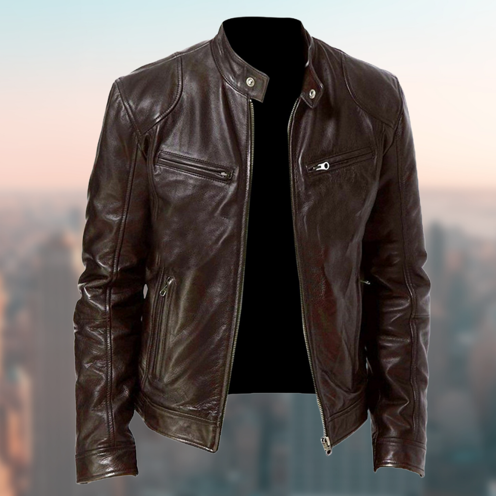stylish and Unique jacket