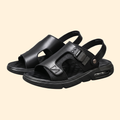 Men's Breathable Casual Shoes