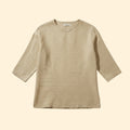 Men's Casual V-Neck