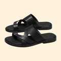 Men's Casual Slip-On Sandals