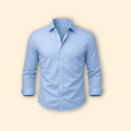 Tommy Men’s Classic Fit Shirt