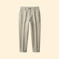 Men's Classic Trousers