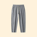 Men's Easygoing Trousers