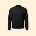 Men’s Sport Bomber Jacket