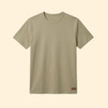 Men's Sports Workout T-shirt