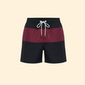 Men's Sporty Swim Shorts