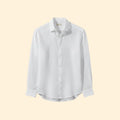 Men's Stylish Casual Shirt