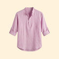 Men's Stylish Shirt