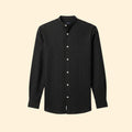 Men's Stylish Striped Shirt