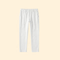 Men's Versatile Pants