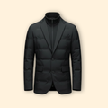 Men's Blazer Jacket
