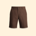 Men’s Classic Shorts