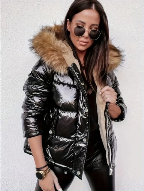 | Women&