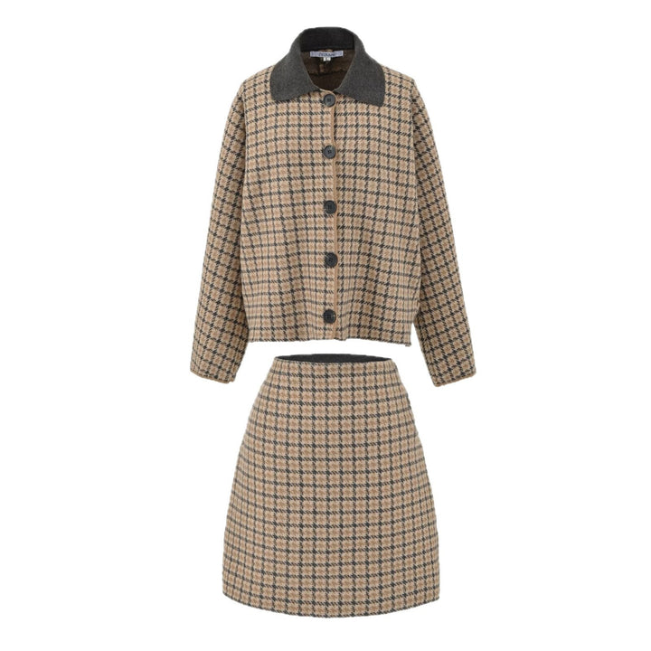 Jacket Transitional Women&