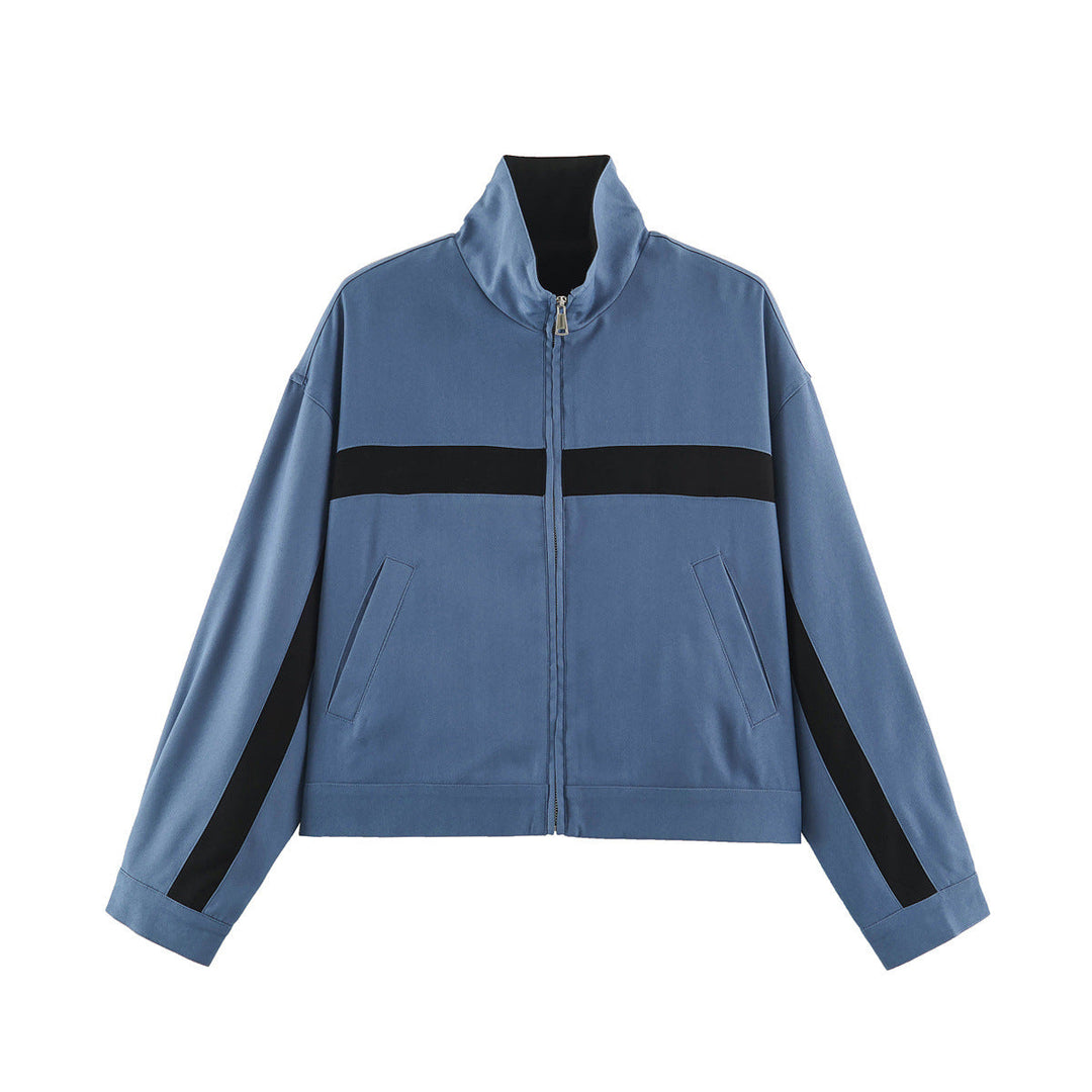 Jacket Transitional Women&