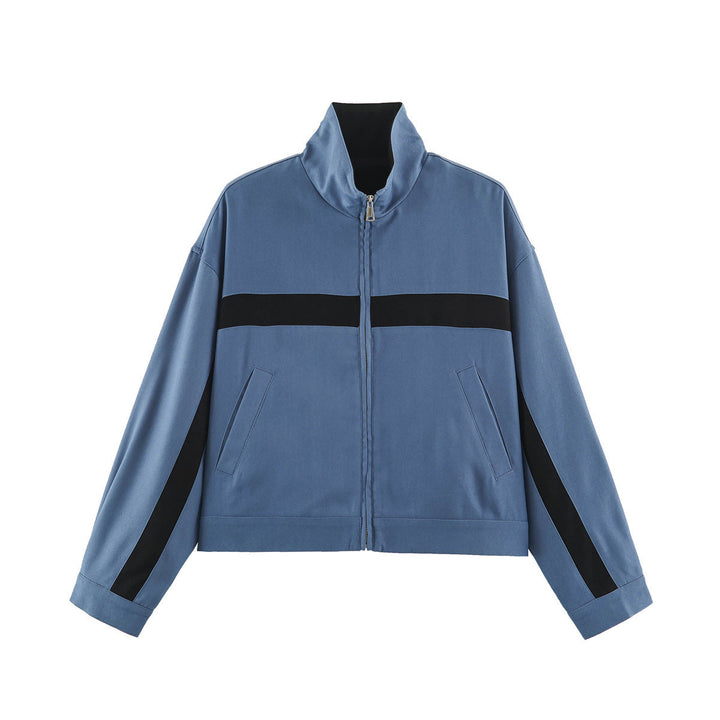 Jacket Transitional Women&