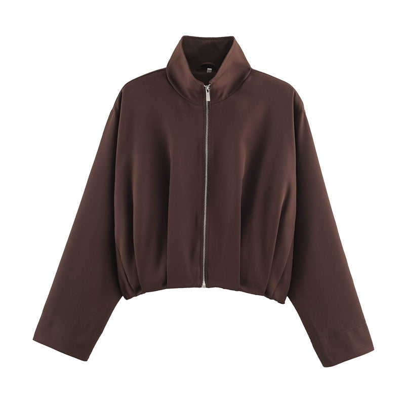 Jacket Transitional Women&
